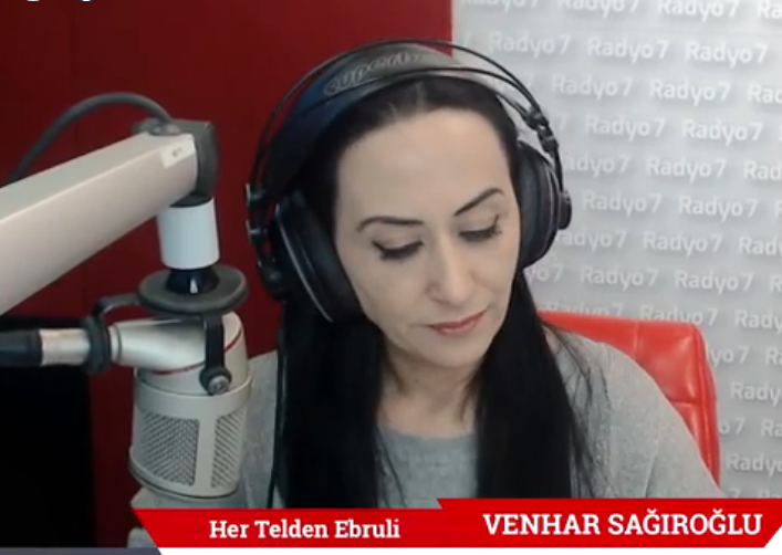 Paylaş Mutlu Ol