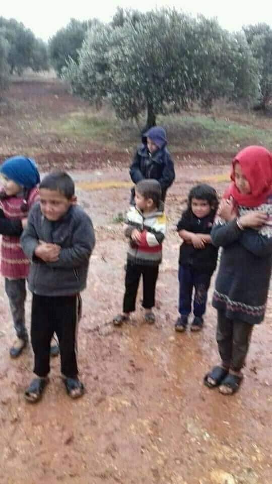  Gelin cehennemden nefsimizi kurtaralım..